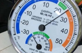 北京2021冬季供暖费是按建筑面积收吗
