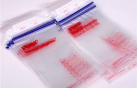 储奶袋放冷藏还是冷冻 储奶袋放冰箱可以储存多久