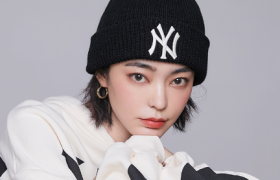 冷帽戴一次洗一次吗