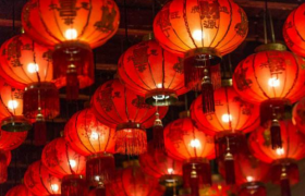 就地过年只是针对户口在外地的吗