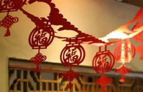 就地过年去另外一个市就没有补助了吗