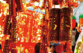 就地过年能就地旅游吗