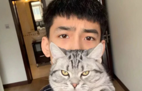男朋友有胃病要不要分手
