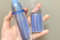 含红没药醇的护肤品推荐