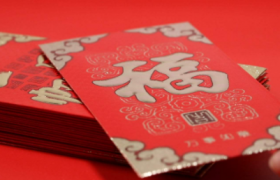 为什么借钱要春节前还2022