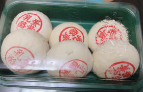 泸溪河乳酪蛋黄怎么保存