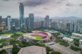 2022广州春节是否可以回家过年