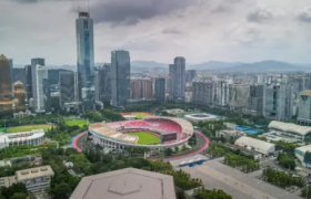 2022广州春节是否可以回家过年