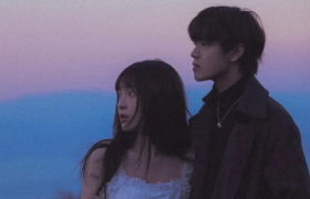 正常男人能忍受多久无性婚姻