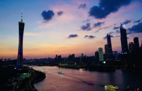 现在广州去外地要隔离吗最新1月
