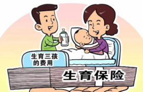 北京生育津贴几号发放2022