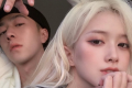 男人睡不腻你是因为有感情吗