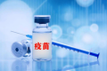 新冠疫苗加强针能提前几天打吗