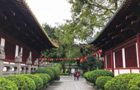为什么姻缘签不能乱求
