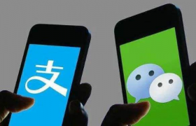 2022年微信转账还能用吗
