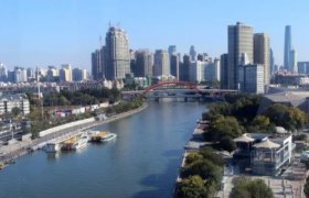 天津今年春节不让回家过年吗2022