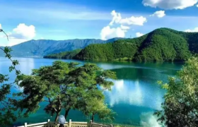 2022年春节能去云南吗
