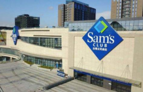 山姆会员结账要刷脸吗