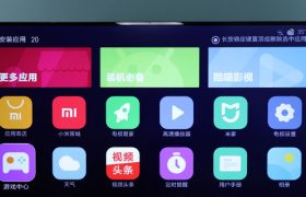 12g运行内存和8g运行内存的区别