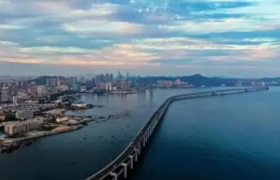 2022年春节能不能去大连旅游