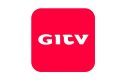 gitv是什么网络电视