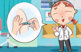 宝宝几个月打乙肝疫苗
