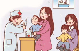 孩子出生医院会打乙肝疫苗吗