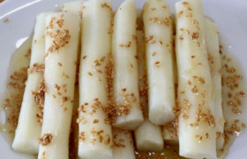 怎样去除山药引起的皮肤瘙痒