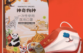 今年过年支付宝还集五福吗2022