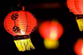 过年的灯笼每年都需要换新的吗2022