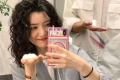 细软头发适合什么烫