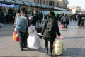 2022春节同省返乡需要核酸检测吗