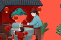 2022年正月初十可以出行吗