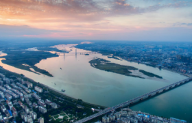 云闪付如何抢襄阳消费券2022
