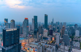 2022年春节回南京要提前报备吗