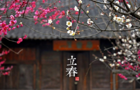 躲春可以打扫卫生吗