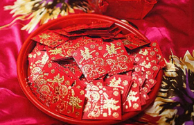 2022年赶乱岁可以结婚吗