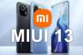 MIUI13侧边栏怎么用