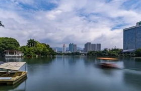 2022年春节能不能去福州