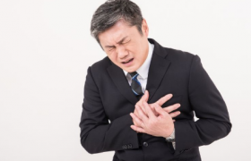 心率180持续多久致死