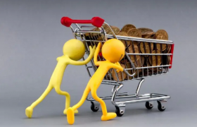 1688春节期间发货吗2022