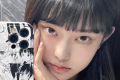 ​晚上10点多找女孩聊天合适吗