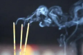 2022年大年初五要烧香吗