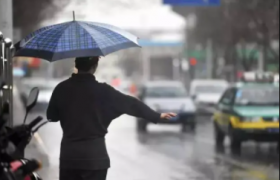 高德地图怎么叫7座车