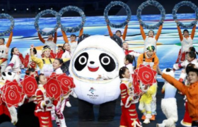 冰墩墩在哪里可以买到