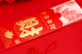 新婚第一年新媳妇需要给公婆买衣服吗