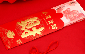 新婚第一年新媳妇需要给公婆买衣服吗