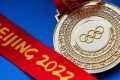 2022冬奥会中国能得几枚金牌