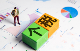 武汉个人所得税汇算清缴什么时候开始2022