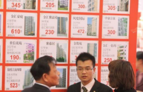 中介为什么不怕客户私下交易